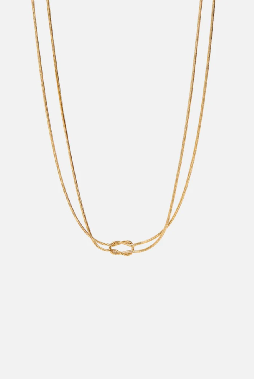 Collier Neptune