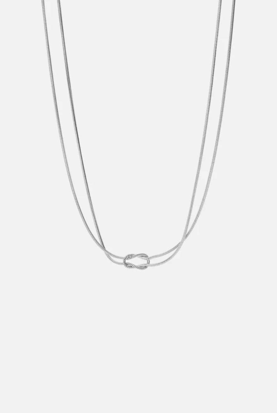 Collier Neptune