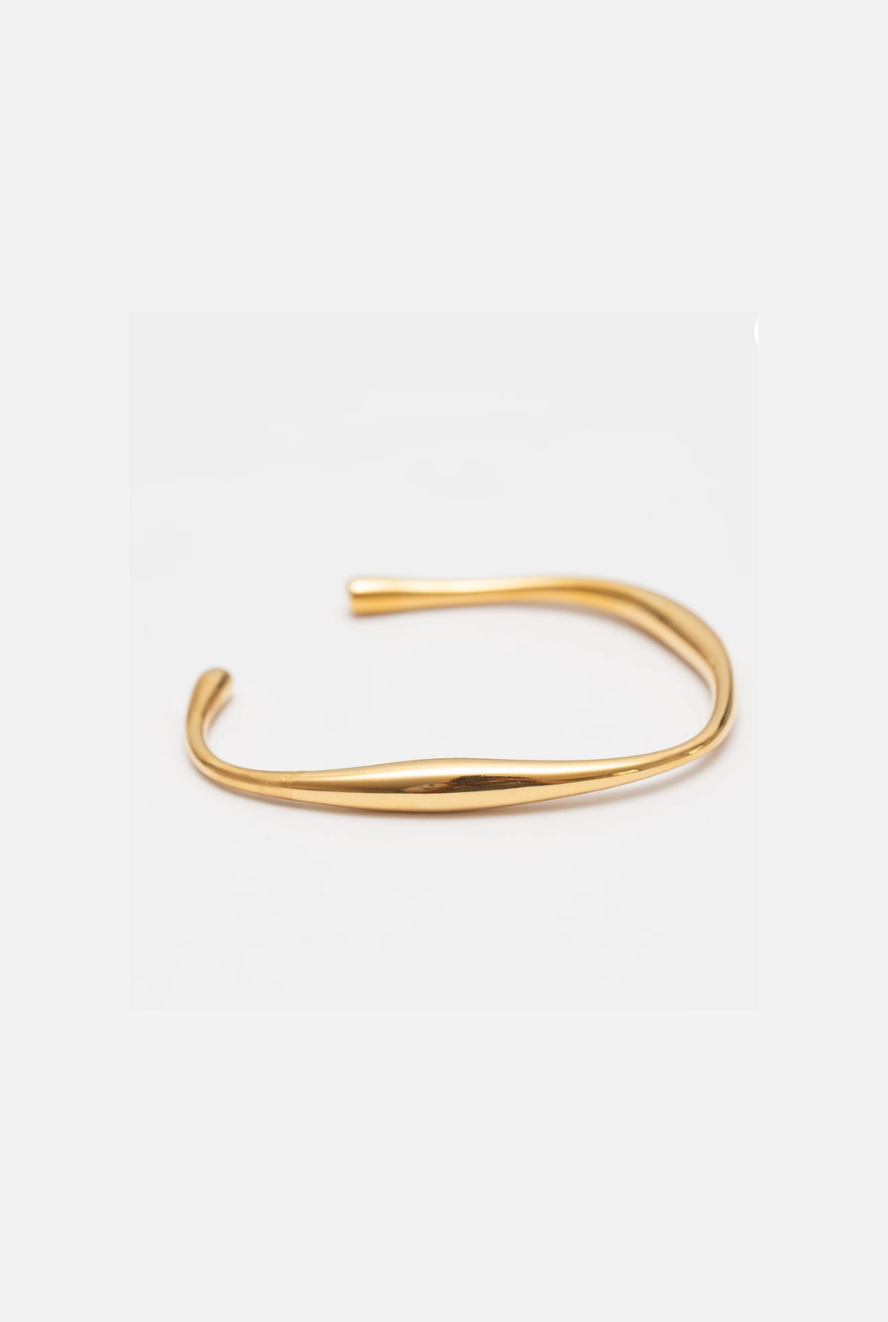 Bracelet CAPSULE
