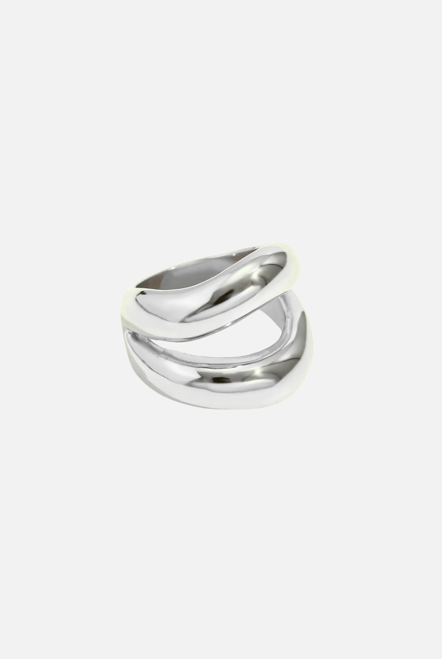 Bague Elya