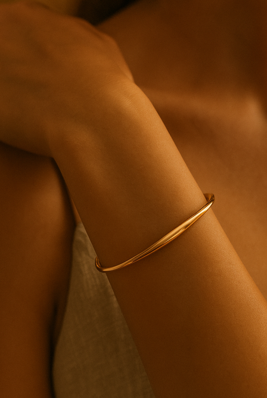 Bracelet CAPSULE