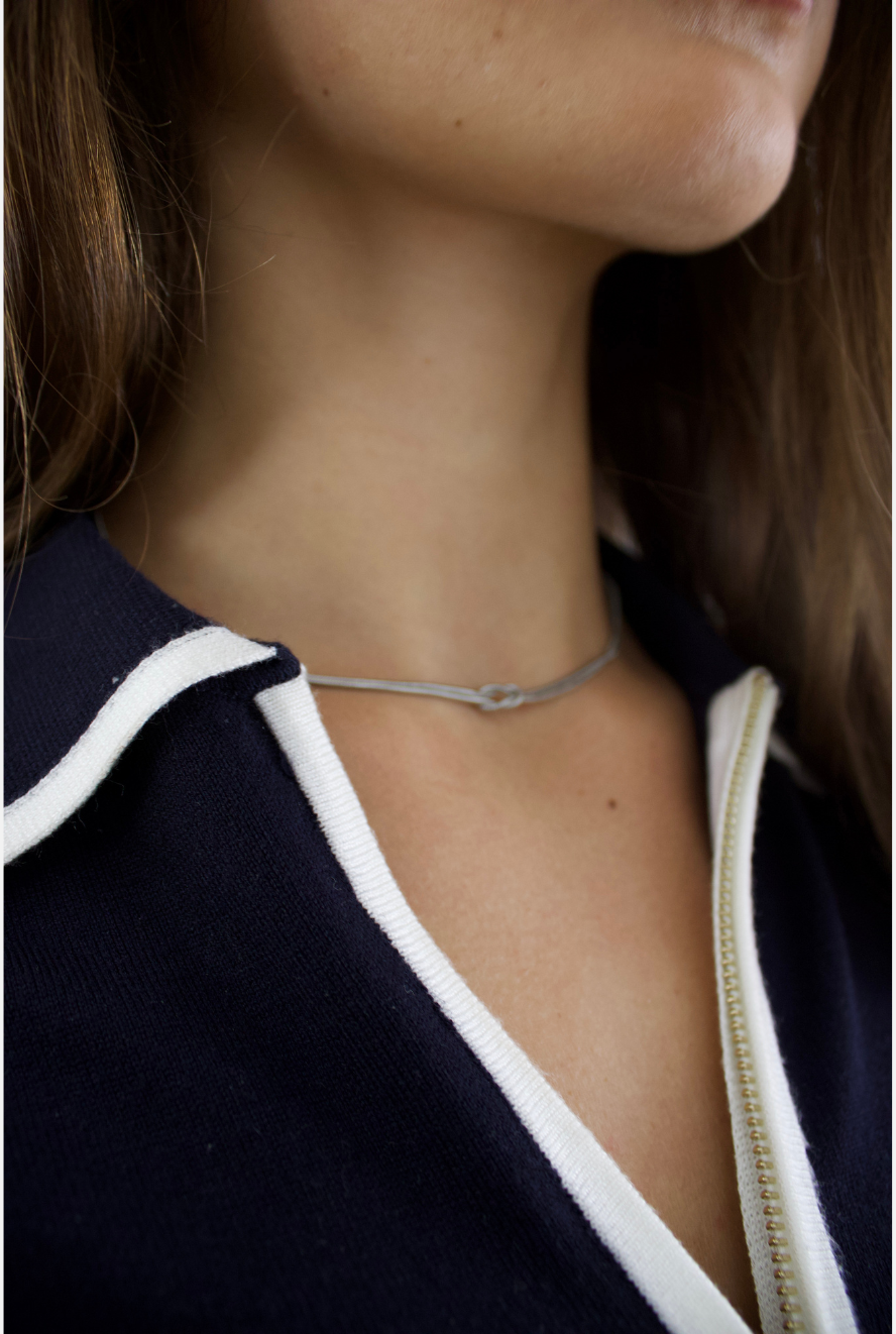 Collier Neptune
