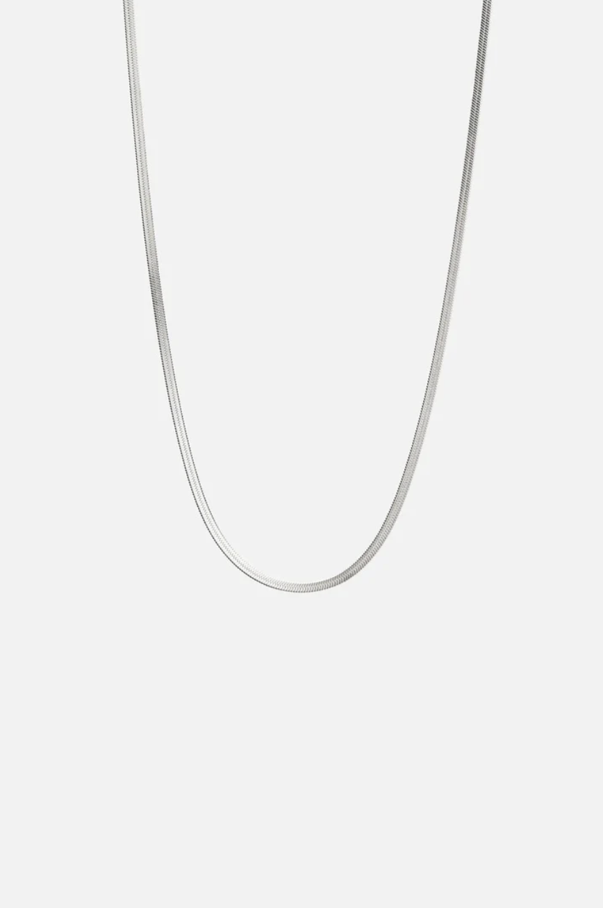 Collier Aura