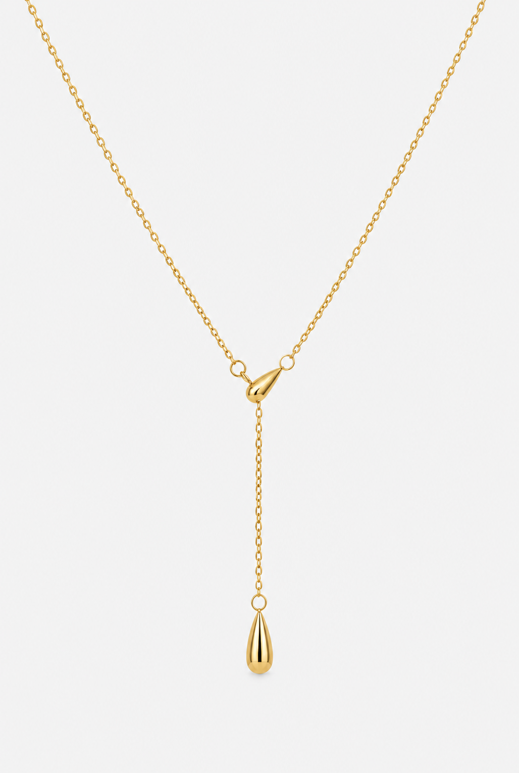 Collier Harmonie