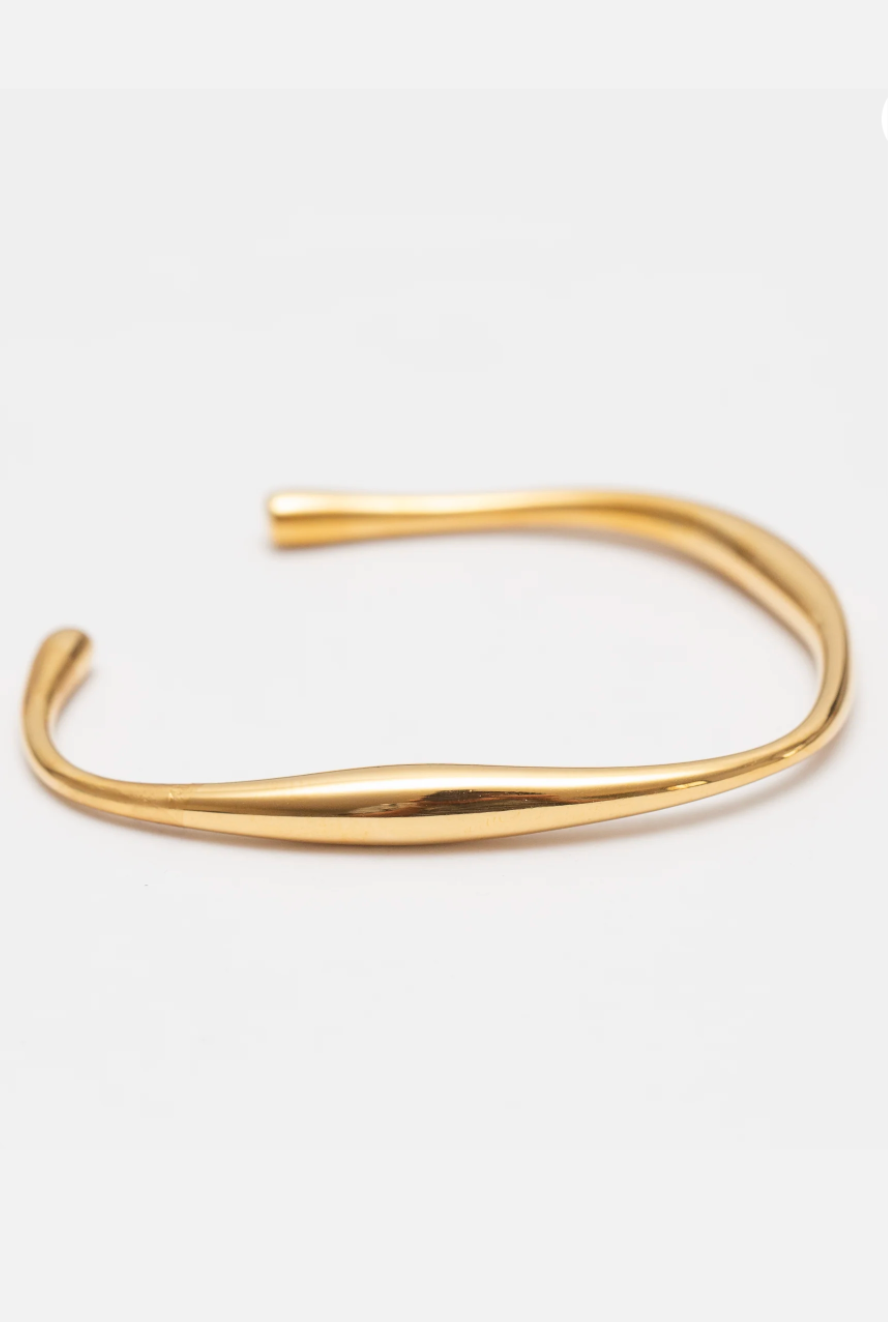 Bracelet CAPSULE