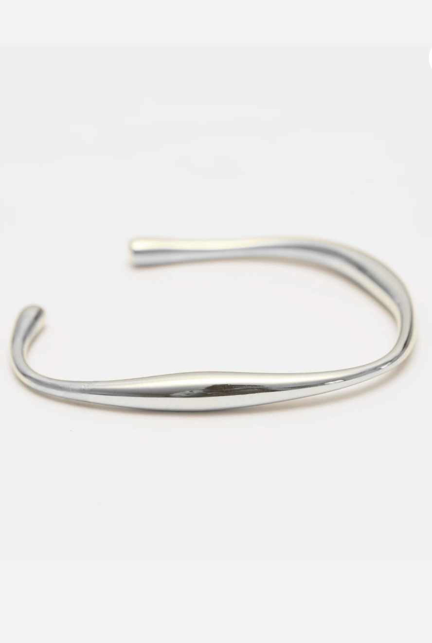 Bracelet CAPSULE