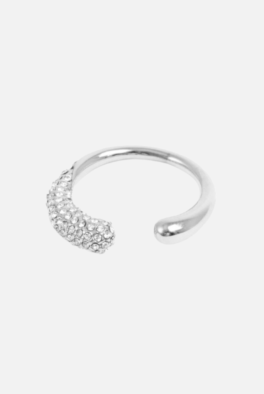 Bague PROMESSE