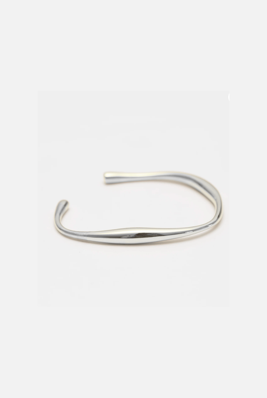 Bracelet CAPSULE