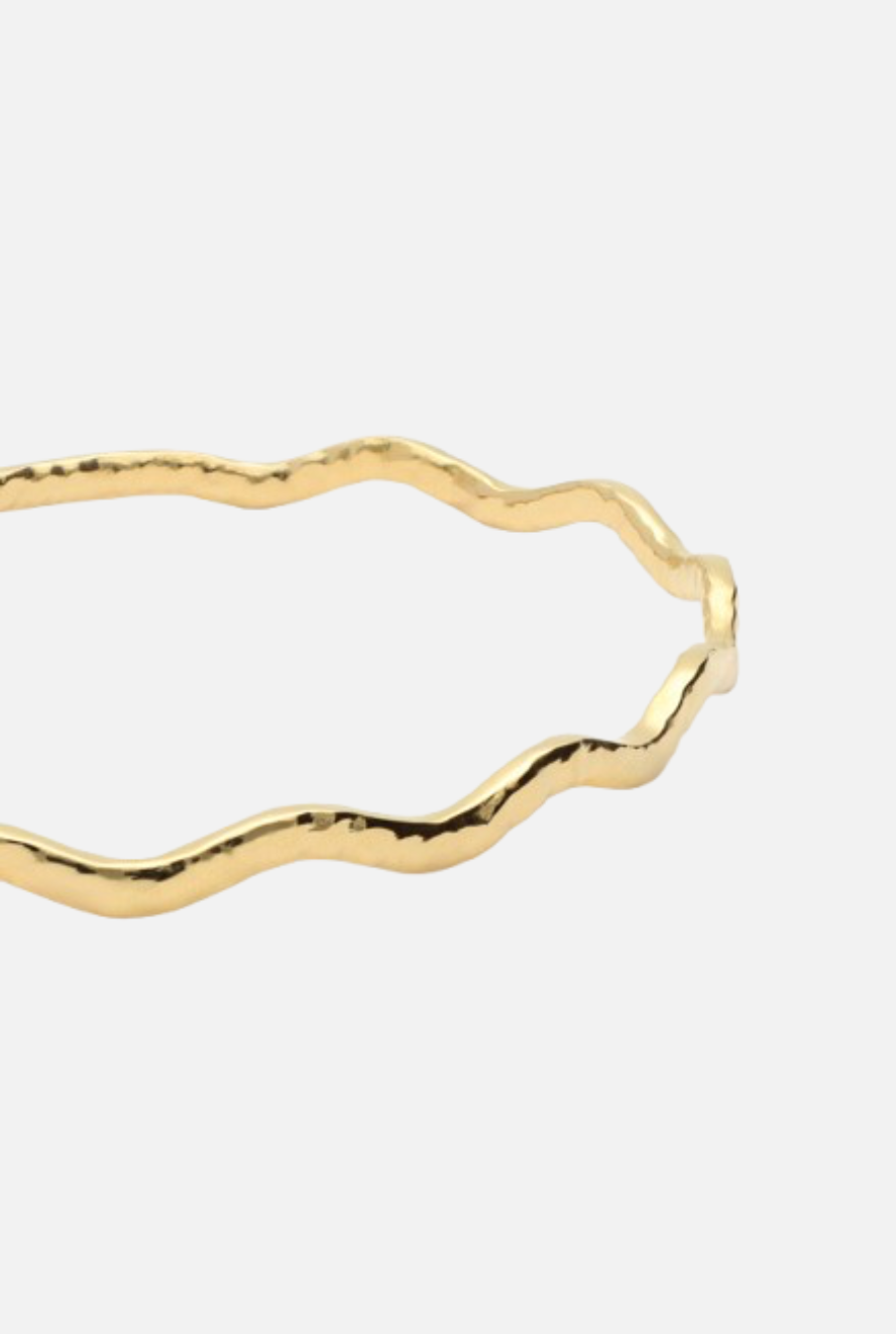 Bracelet Horizon