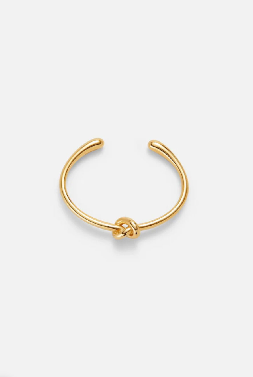 Bracelet Epure