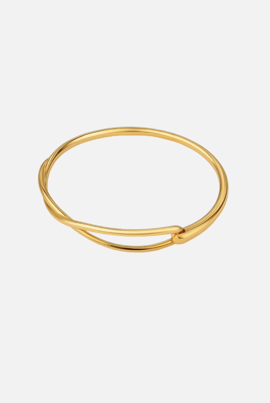 Bracelet Filia