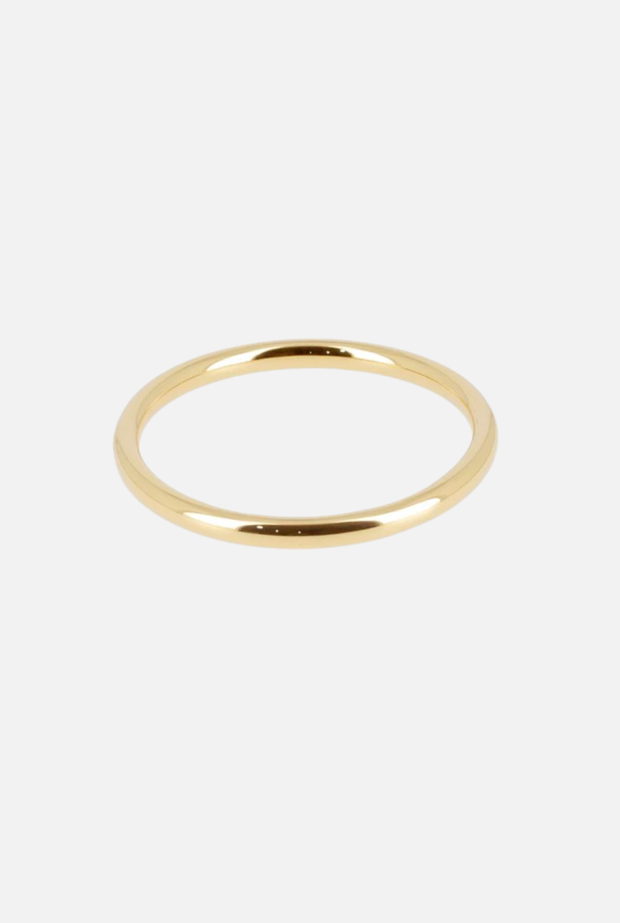 Bracelet Onde