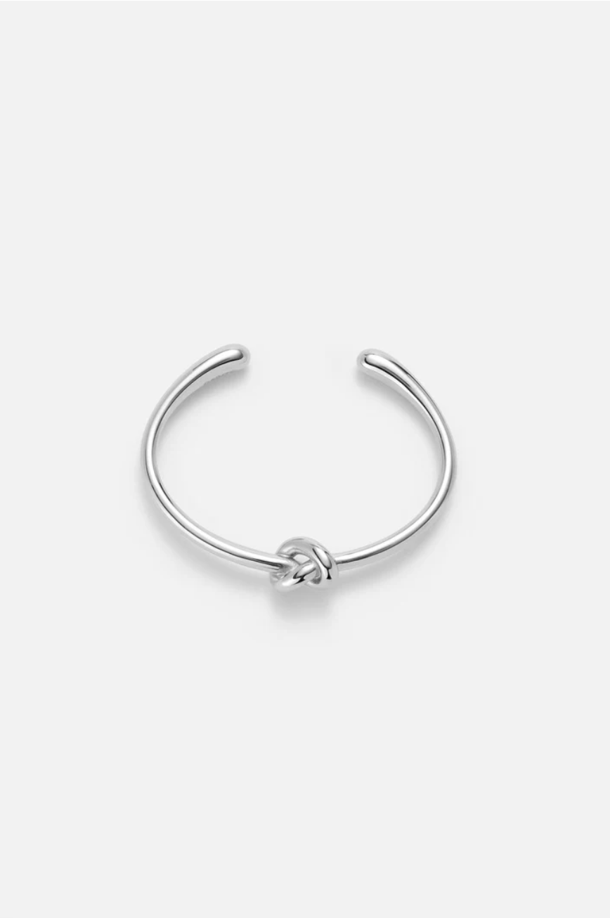 Bracelet Epure