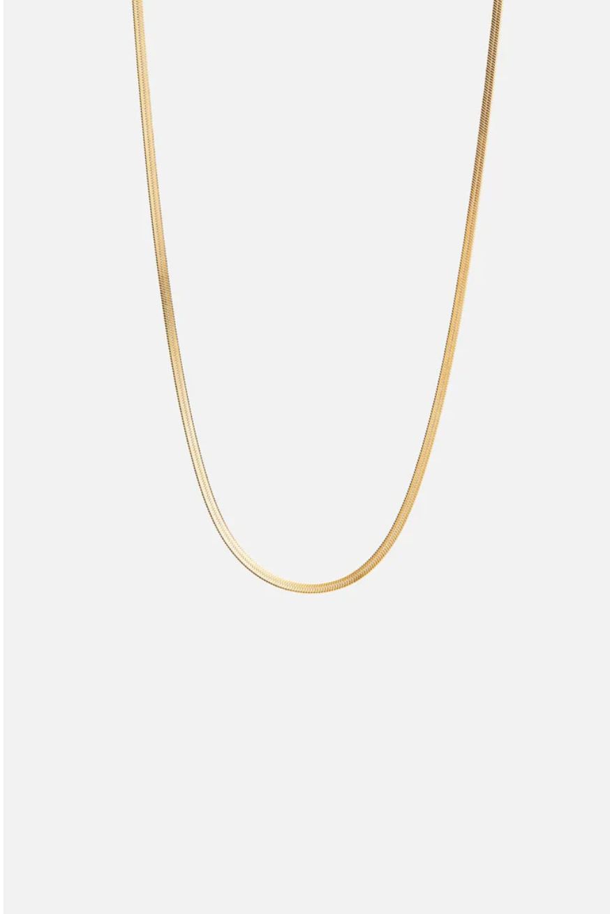Collier Aura