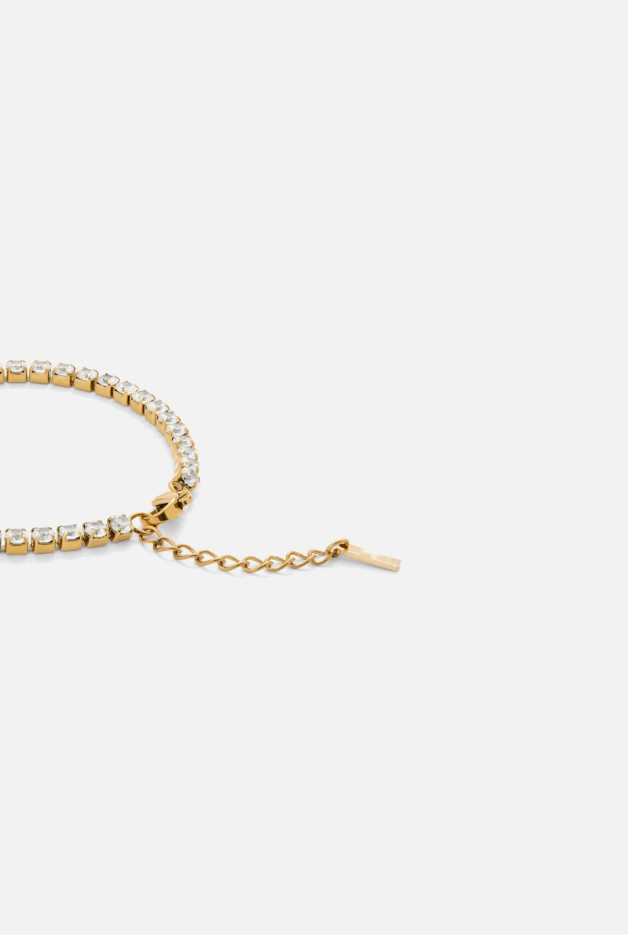 Bracelet Riviera
