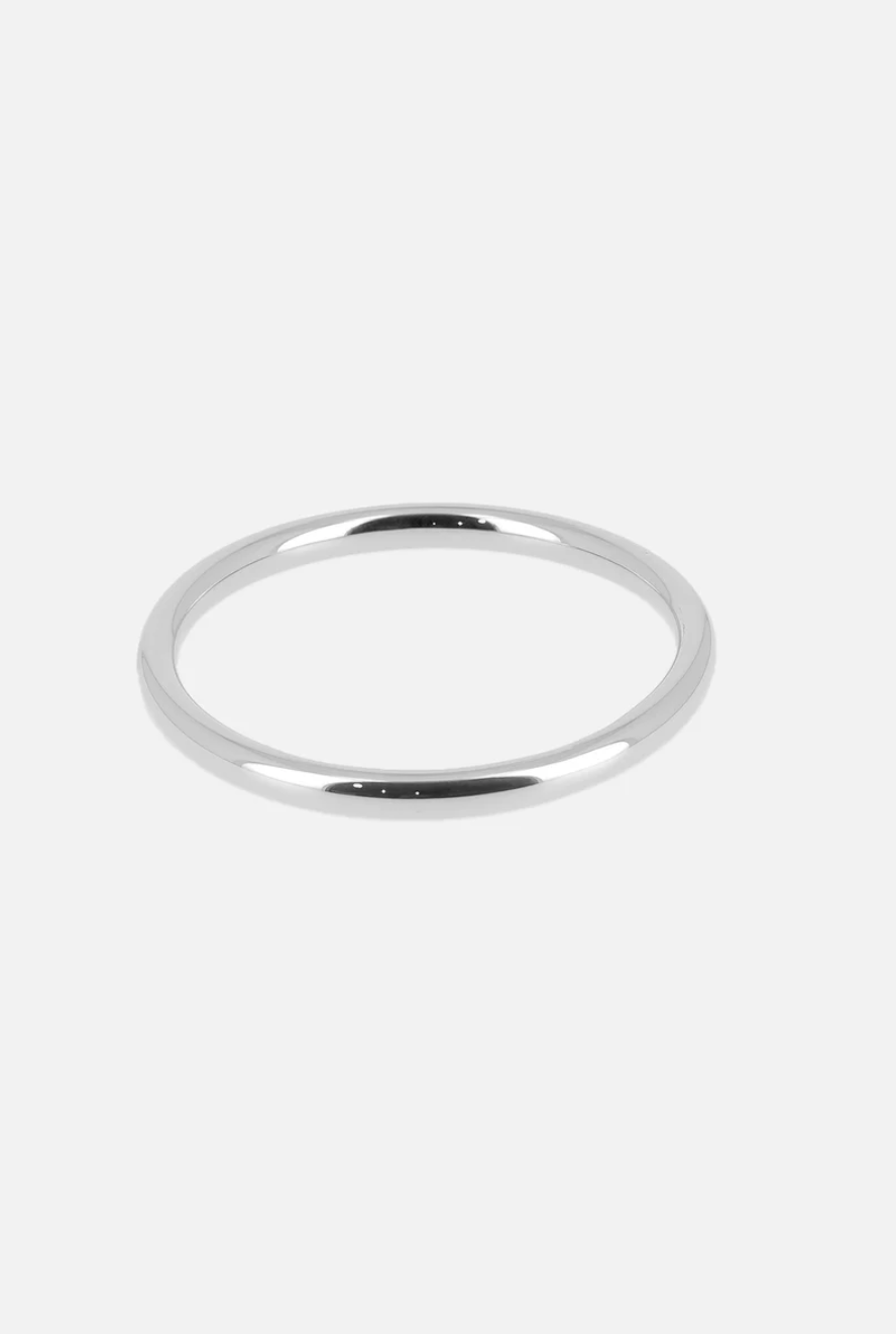 Bracelet Onde