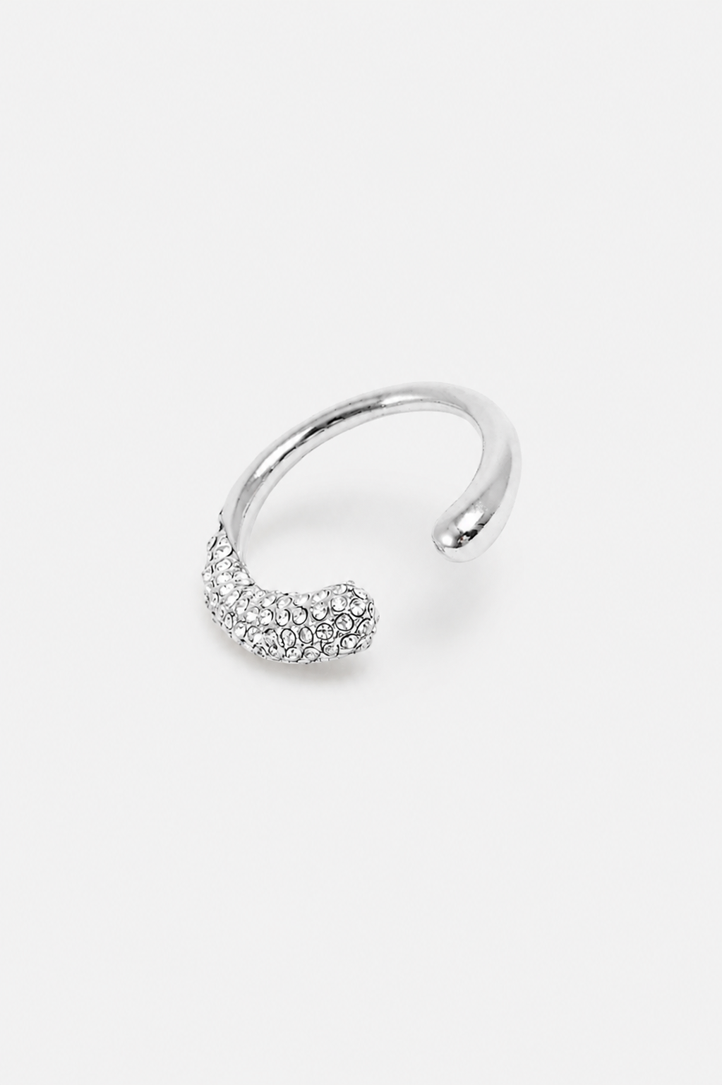 Bague Promesse